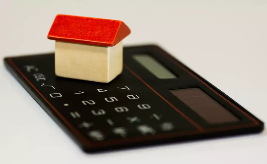 Ставки по ипотечным кредитам должны быть гораздо ниже – Абылкасымова