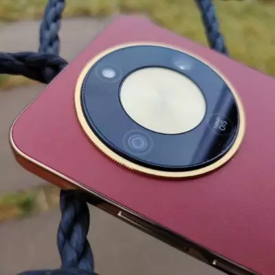 Прочный корпус, умные функции, стабильная работа: тестируем HONOR X9d