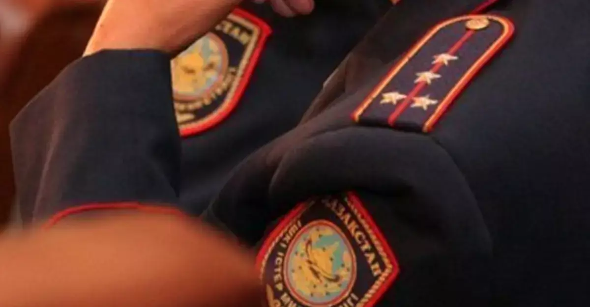 Токаев запускает ротацию силовиков: список должностей и правила перемещений — Указ подписан - новости на Lada.kz 05.11.2025