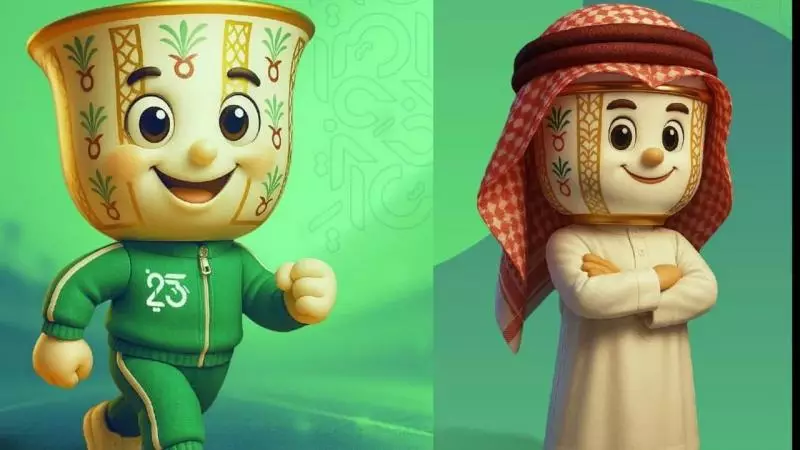 7 әлем чемпионы, Токио Олимпиадасының жүлдегері: Ислам ынтымақтастығы ойындарында жетістігіміз жаңара ма?