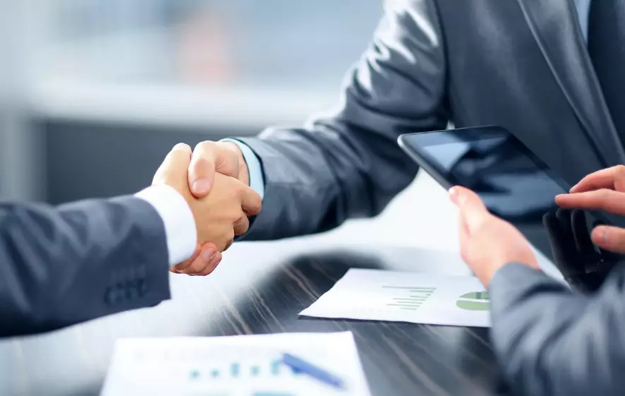 Мораторий на продажу кредитов коллекторам хотят продлить в Казахстане