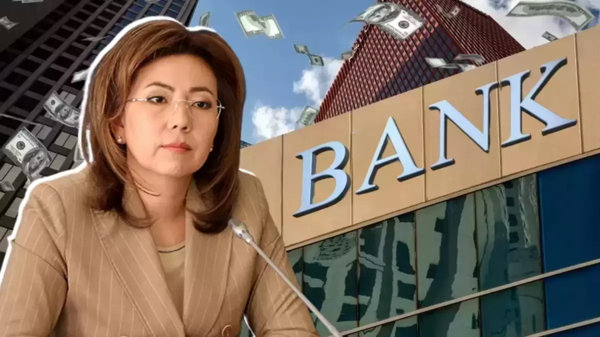 Қазақстанда кредиті кешірілгендер қайтадан қарызға батуда