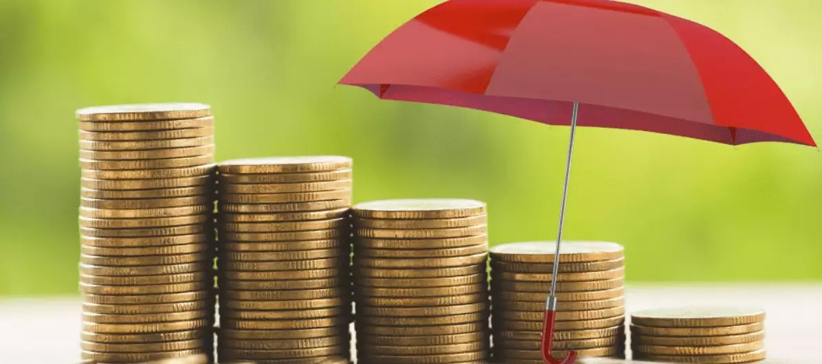 В Мажилисе предложили ввести социальные счета защищённые от ареста