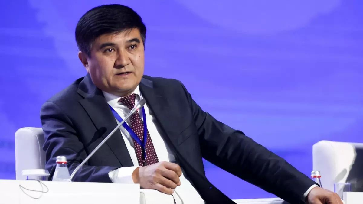 LIVE. Біреудің жеке өмірін жазу медиаэтиканы бұзбай ма?