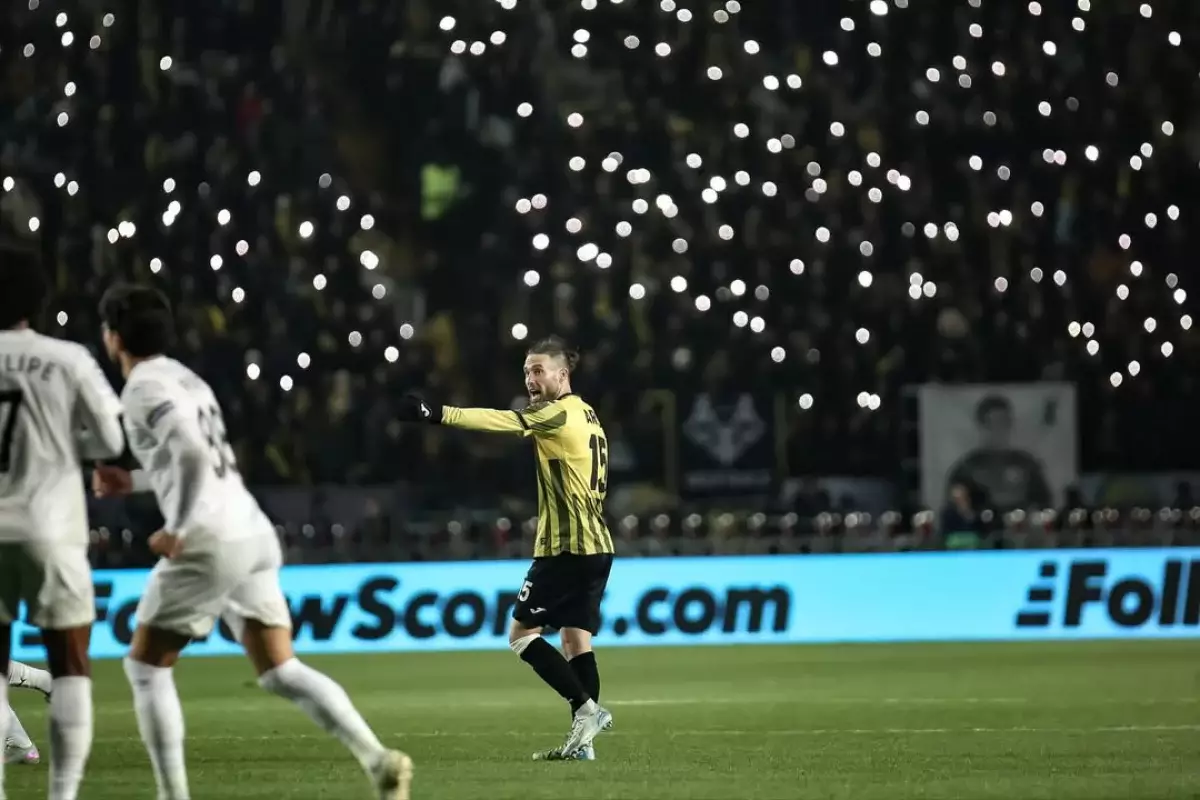 «Қайрат» ұпай алмаса да, футболшыларын жақсы лигаға сатуға мүмкіндік алады». Сарапшылар алматылық клуб үшін ЧЛ-дағы ең маңызды факторды айтты