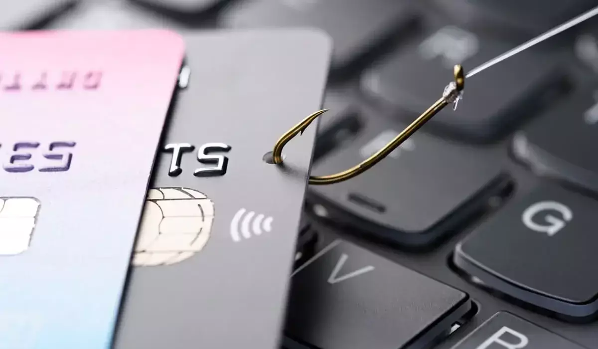 Черный список дропперов составили в Казахстане