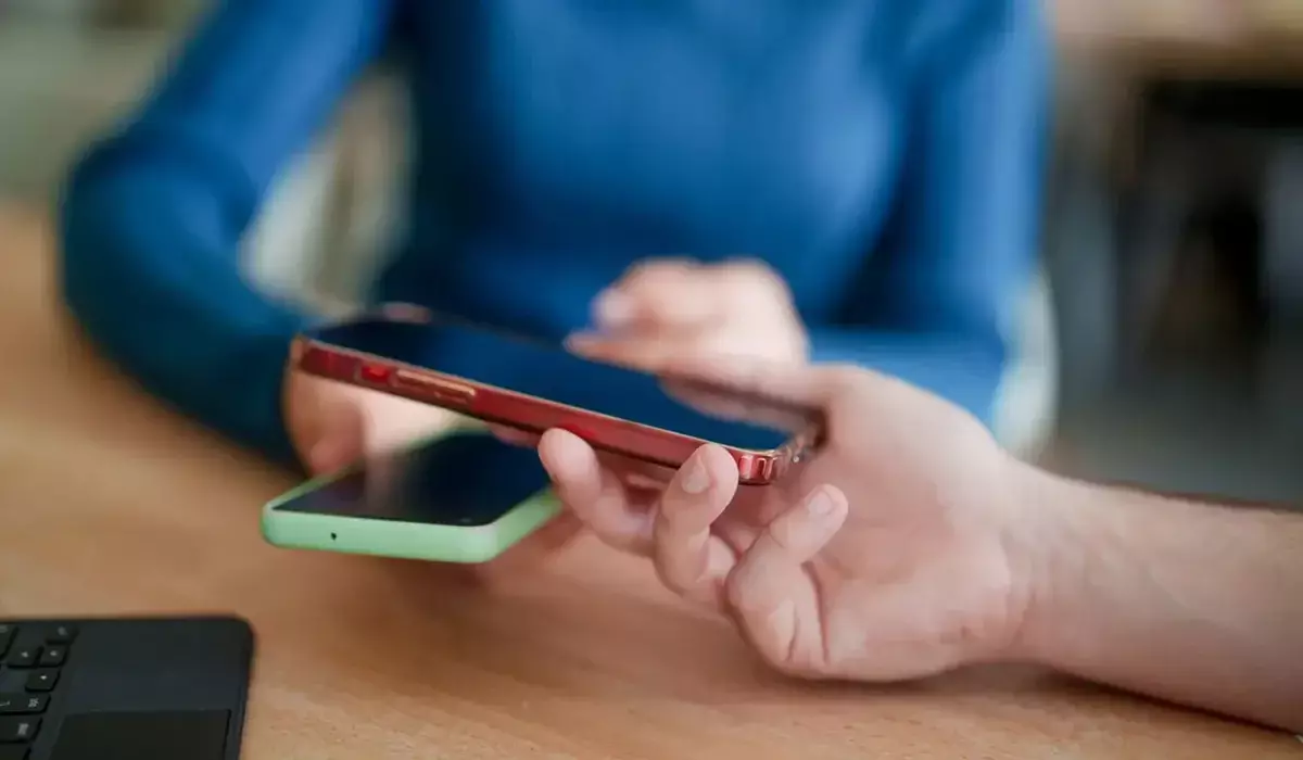 Новая полезная функция может появиться в банковских приложениях в Казахстане