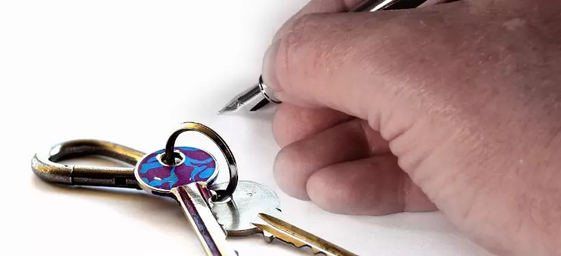 Аренду для получивших господдержку бизнесменов не будут поднимать в течение года в Казахстане