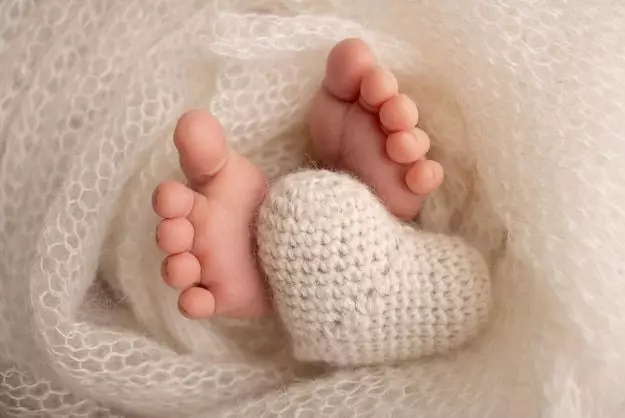 Уровень младенческой смертности в Казахстане ниже, чем в Узбекистане и Кыргызстане