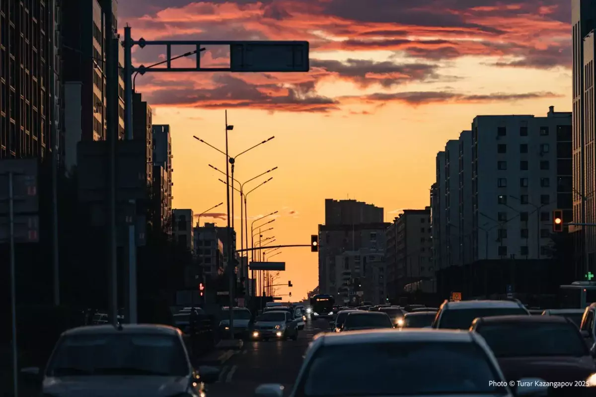 Новые правила ипотеки в Казахстане: кого коснутся ограничения