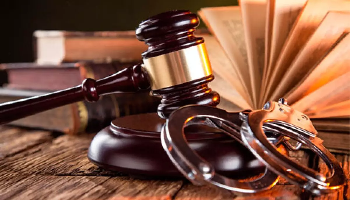 Кто ответит за долги, оформленные без вашего ведома