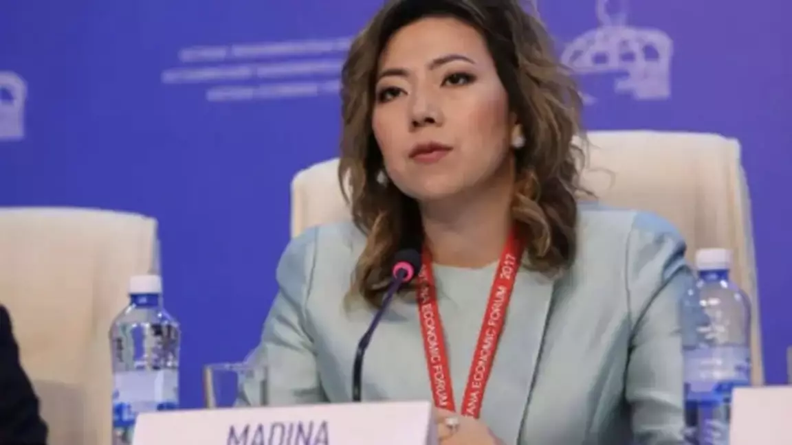 Қазақстанда ипотекалық несиелердің мөлшерлемесі әлдеқайда төмен болуы тиіс – Әбілқасымова