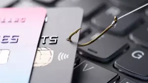 Қазақстанда дропперлердің қара тізімі пайда болды