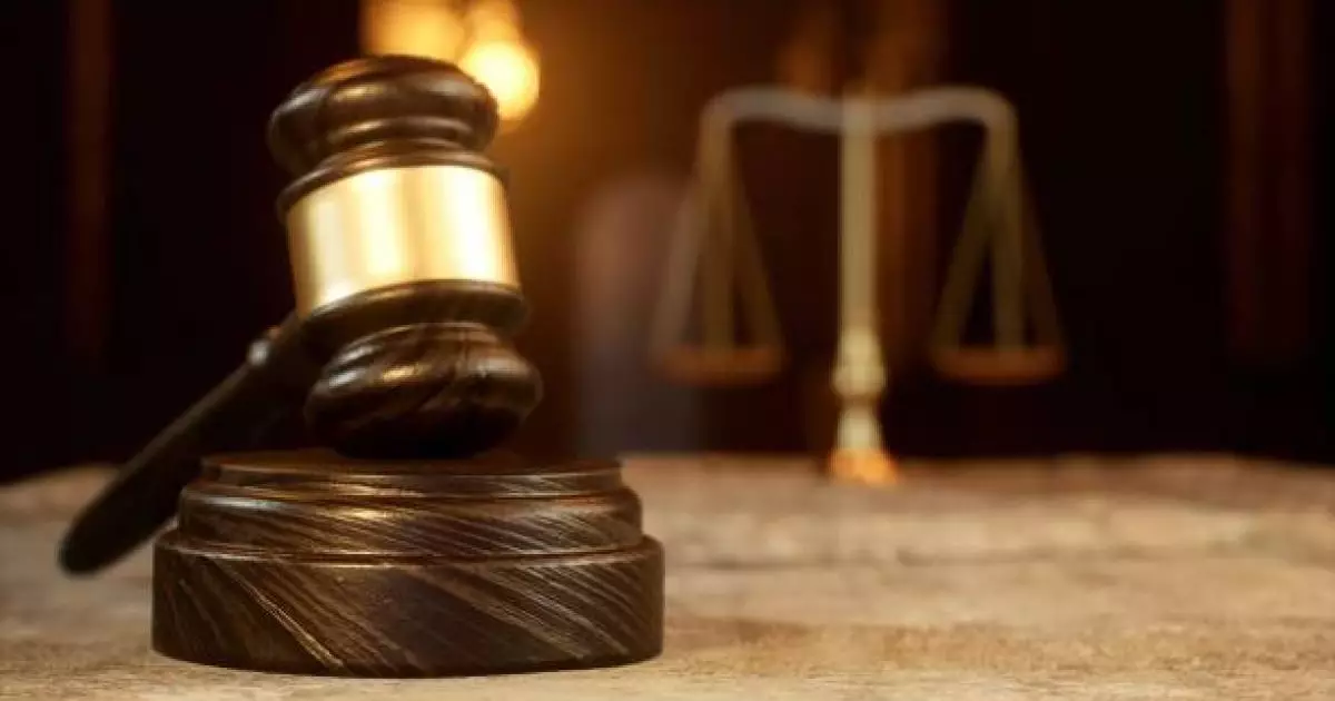  Жамбылда экологиялық талаптарды бұзған кәсіпорынның қызметі тоқтатылды 