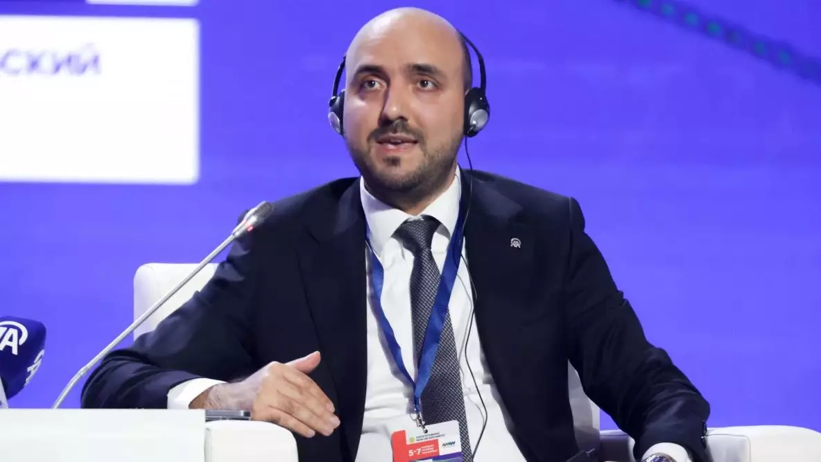 Жасанды интеллект журналистиканы әлсіретпейді, қайта күшейтеді – Anadolu Ajansı өкілі