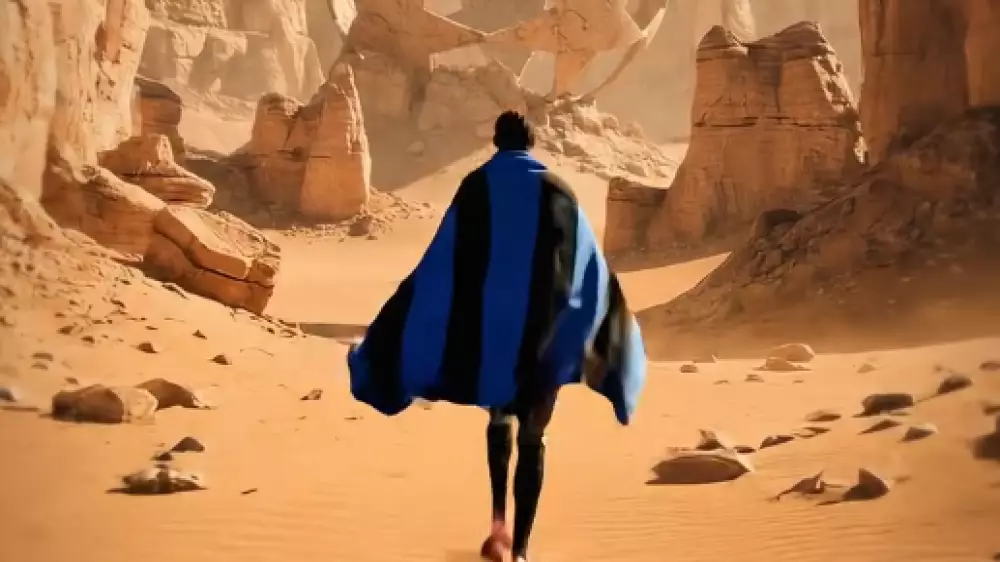 “Kazakistone“: Интер“ загадочно анонсировал матч с “Кайратом“