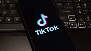 TikTok жыл сайынғы “Қазақстан Мұғалімдері” байқауының басталғанын жариялайды