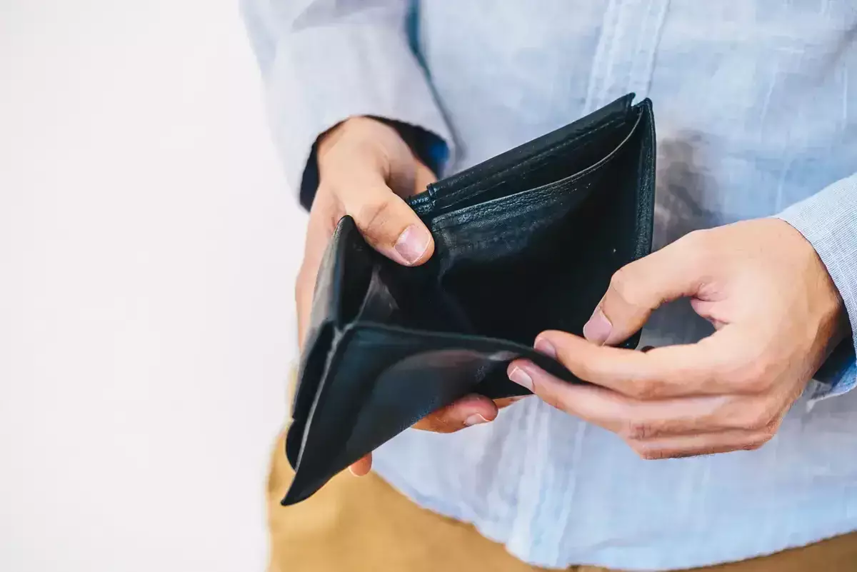 В Казахстане создают единую службу финансового омбудсмана: чем она займется