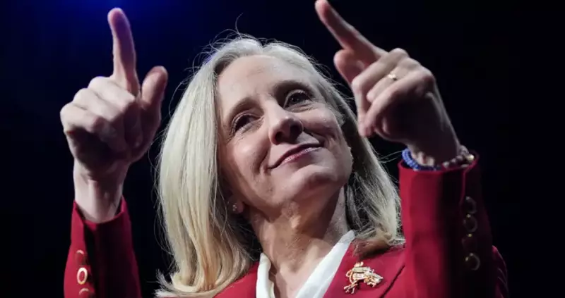 В США демократы победили на выборах в Нью-Джерси и Виргинии