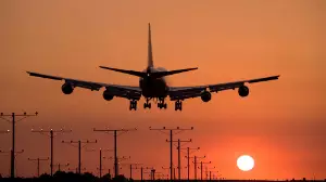 Алматыда Bek Air ұшағының апатына қатысты сот үкімі шықты