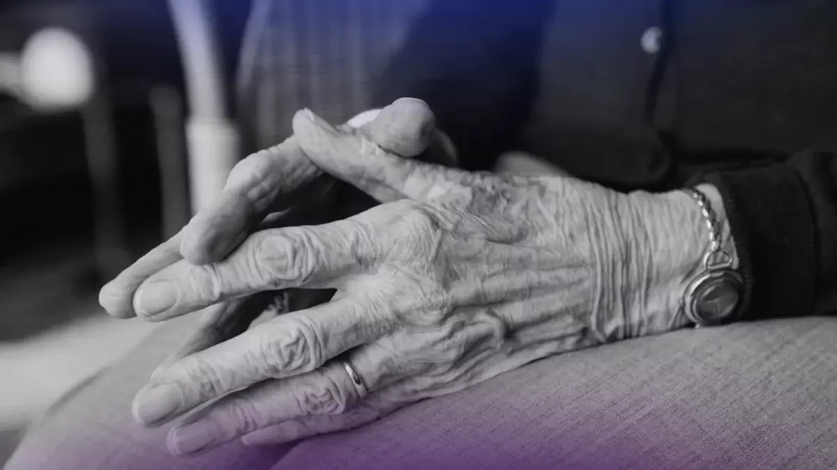 Зейнеткерлер еліміздің қай өңірінде көп тұрады