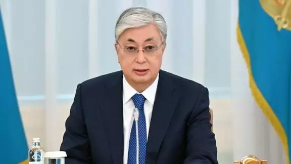 “Ішкі саясатының негізгі қағидаттары, құндылықтары мен бағыттары бекітілді” - Президент жаңа жарлыққа қол қойды