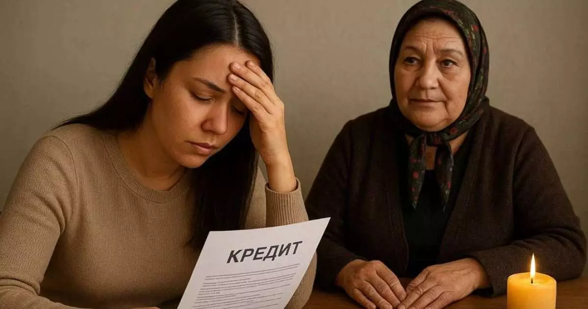  Петропавл тұрғыны `балгерге` сеніп, 4,5 миллион теңгеге жуық қаржысынан айырылды 