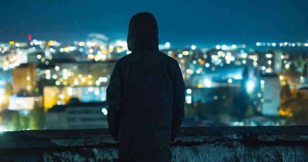  Неліктен бойдақтардың өмір сапасы төмен? – зерттеу 