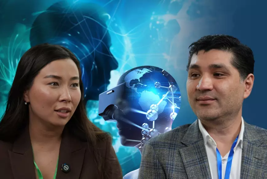 Важная Тема LIVE: Цифровая журналистика – что ждёт медиа в ближайшие годы