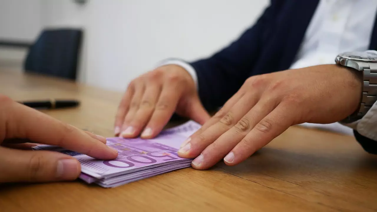 Қазақстандықтардың несиесі енді кешірілмейді