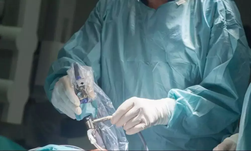 В Казахстане детям с врождёнными лицевыми аномалиями будут делать операции бесплатно