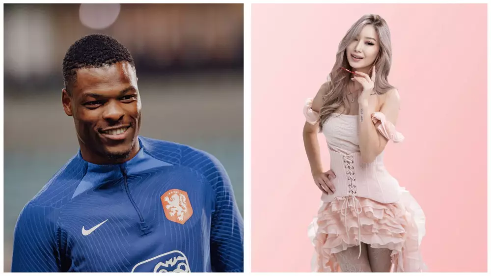 “Интер“ запел на казахском: реакция певицы BAYANSULU