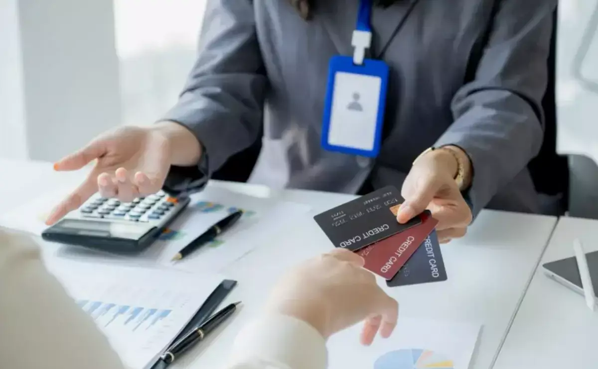 Абылкасымова объяснила, кому и как спишут кредиты в Казахстане - новости на Lada.kz 05.11.2025