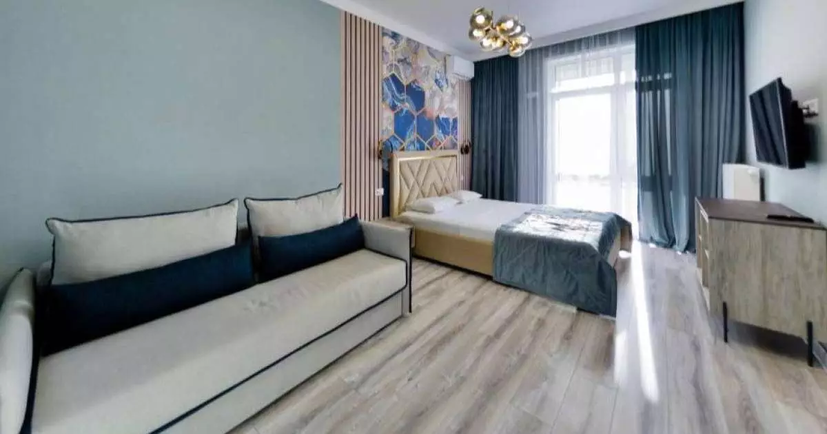  Қазақстанда пәтерін заңсыз жалға берушілерге айыппұл салынады 