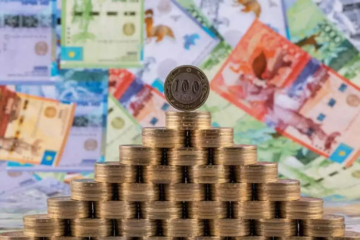 Инвестирование: с чего начать и как не допустить ошибок