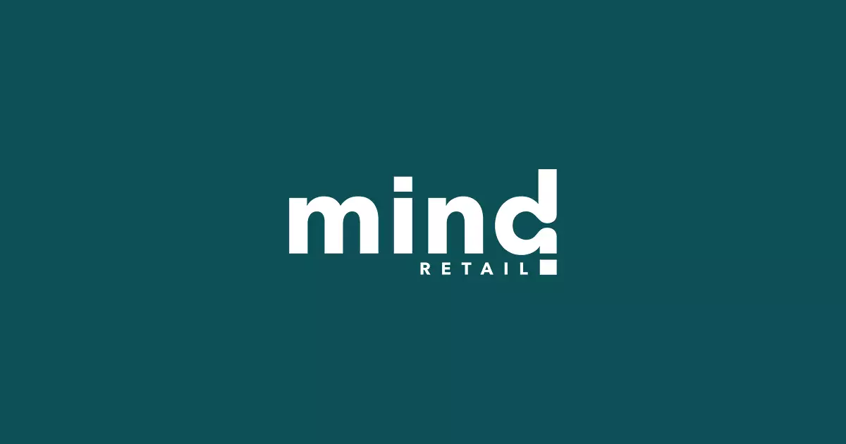 H&M продолжает расширение в Казахстане.