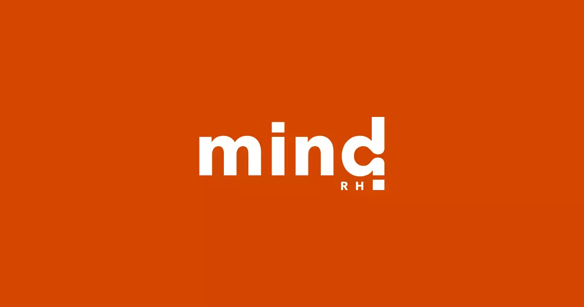 Мировой объединенный комитет по охране труда и технике безопасности ArcelorMittal провел встречу в Казахстане.