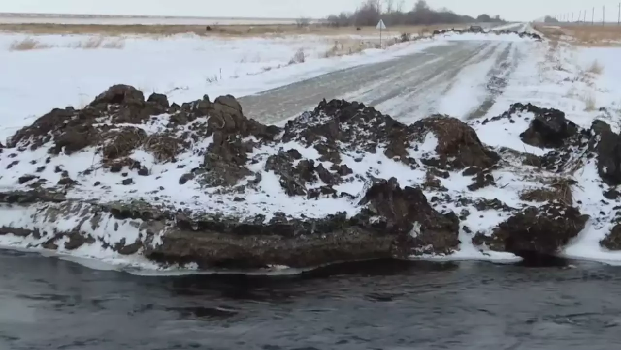 Суды үнемдеудің тиімді жолы