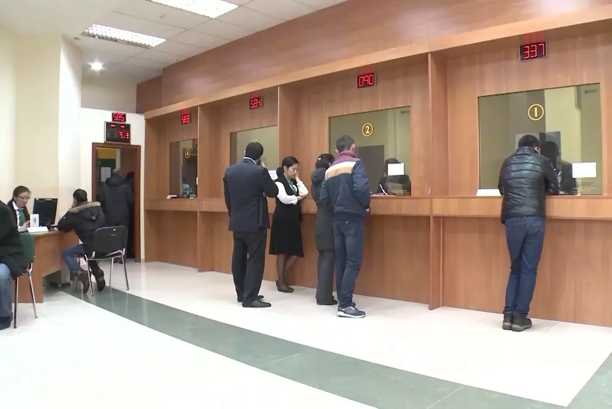 Государство больше не будет спасать банки: в Парламенте обсуждают новый закон