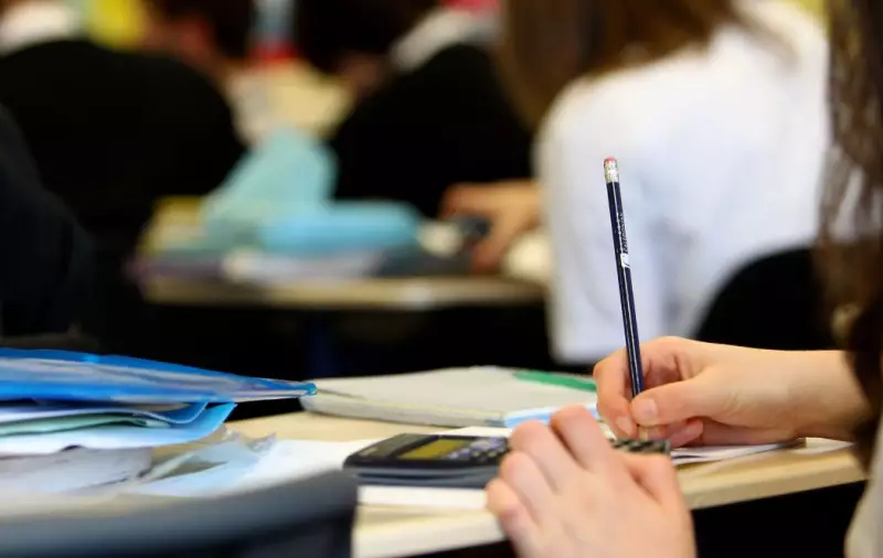 44 казахстанских вуза вошли в рейтинг лучших в Азии