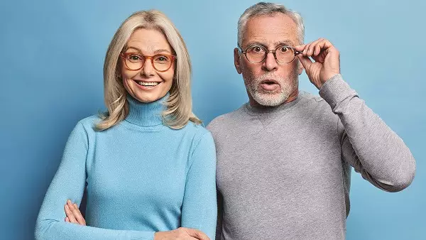 Олар интернетсіз өсті, бірақ енді экономиканы билеп отыр