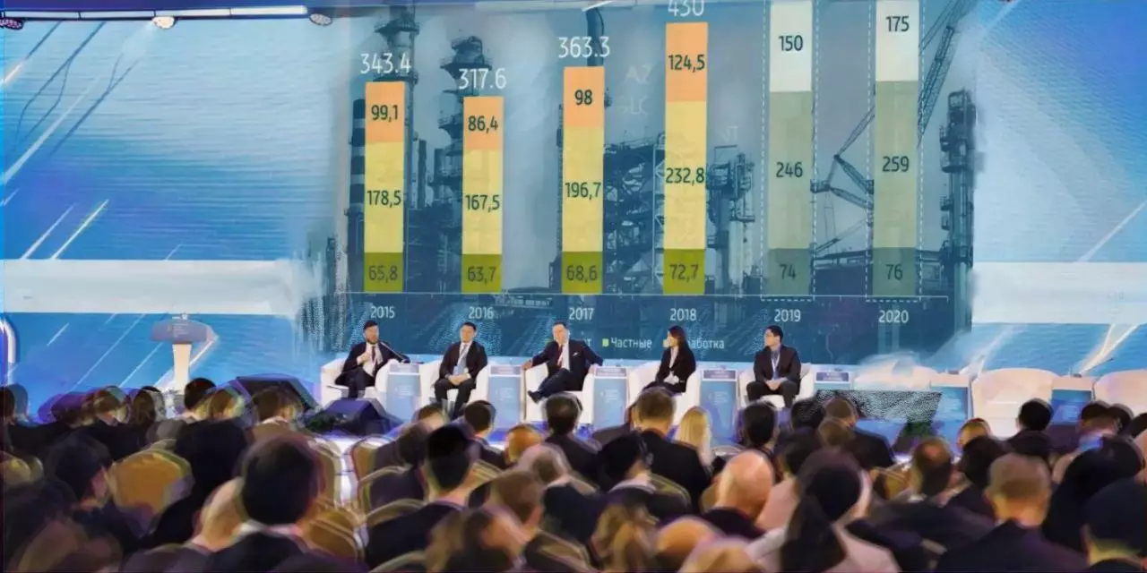 Казахстан привлекает мировые инвестиции с помощью критических минералов и развития зеленой энергетики.