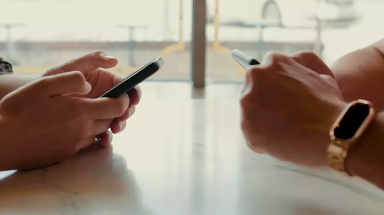 Блогеров оштрафовали за нелегальные розыгрыши в соцсетях