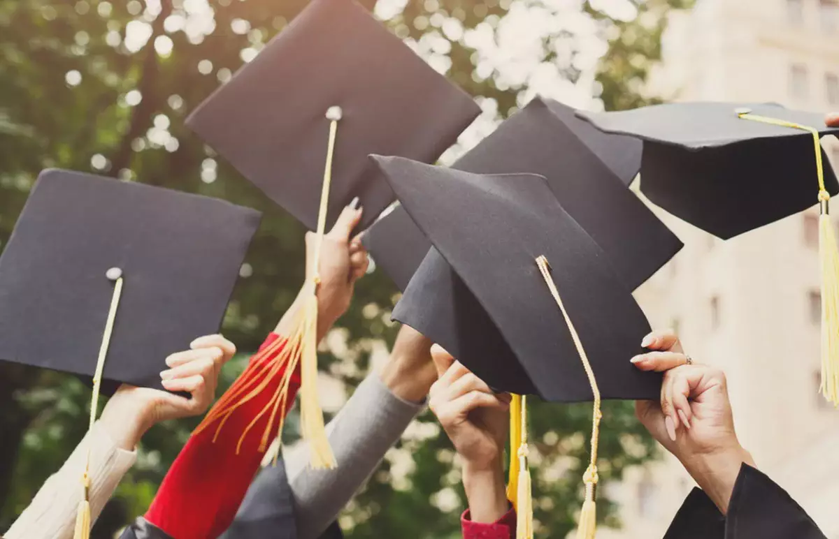 В рейтинг лучших университетов Азии вошли 10 новых казахстанских вузов