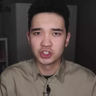 Казахстанцы в соц сетях резко раскритиковали автора канала «Журттын баласы» за комментарии про ЛГБТ