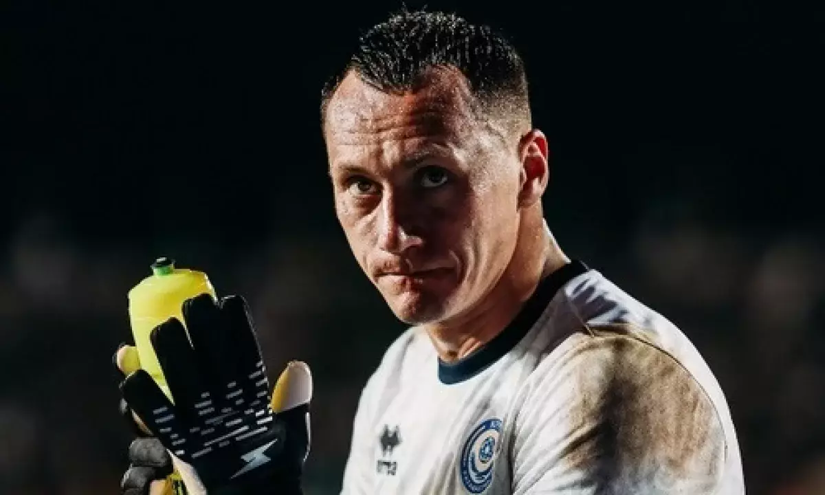 Модельдермен секс фотосуреттері