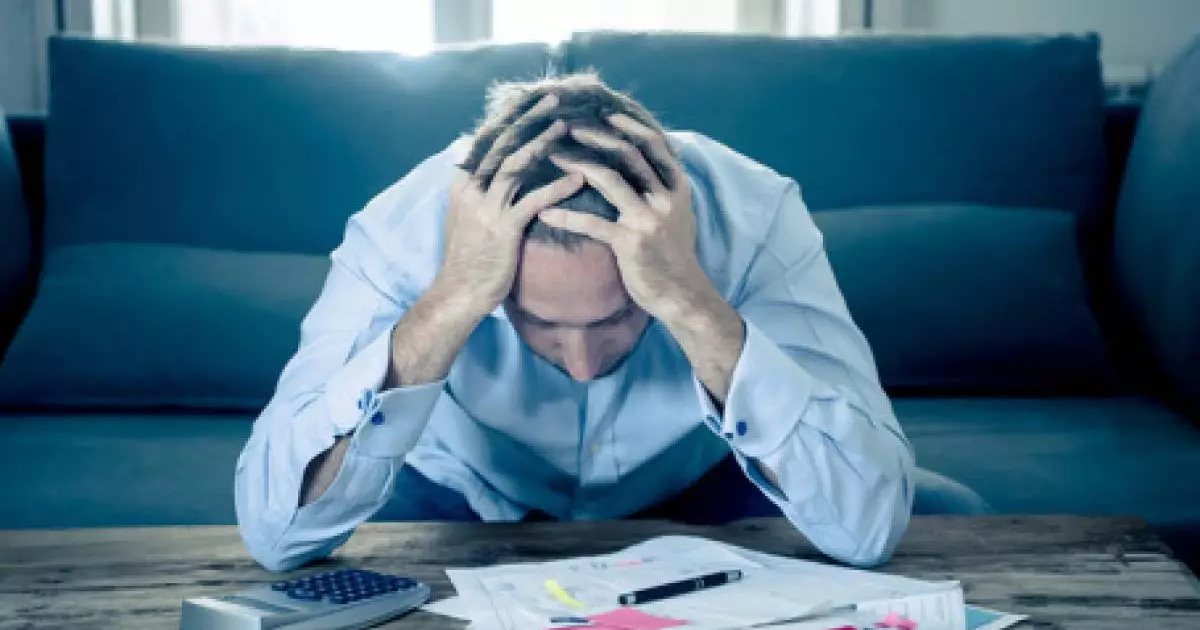  Қостанай облысында бір сағат ішінде 7 несие рәсімделген 