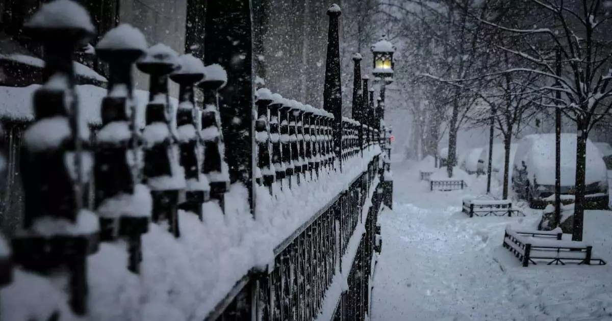  6 қарашада еліміздің бірнеше өңірінде боран, көктайғақ пен тұман күтіледі 