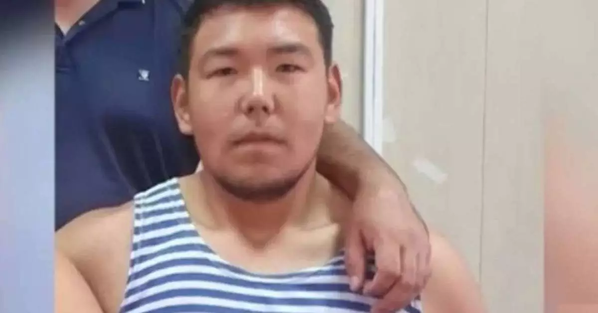  Түркістан облысындағы жанжал 19 жастағы жігіттің өлімімен аяқталды 