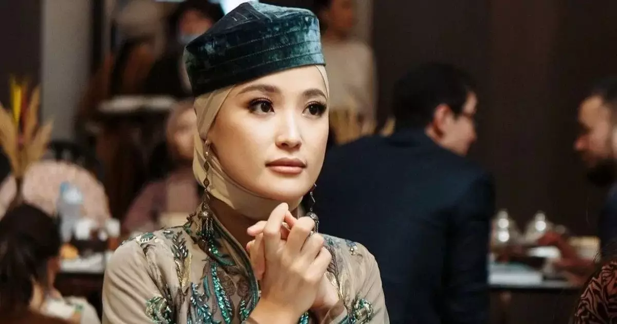 Әйеліңізбен жыныстық қатынас